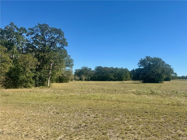 2345 Little Brave Trail, College Station, TX 77845