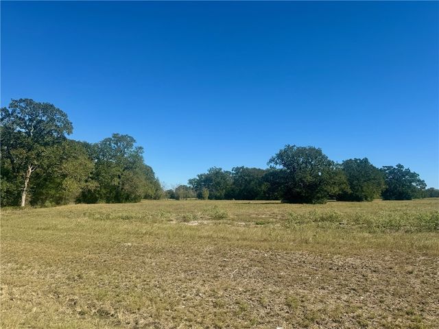 2345 Little Brave Trail, College Station, TX 77845