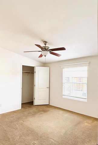 1010 E Bobier Drive 137, Vista, CA 92084