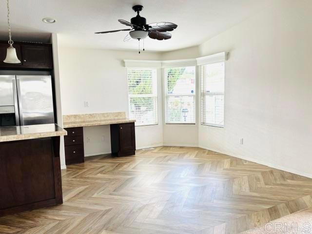 1010 E Bobier Drive 137, Vista, CA 92084