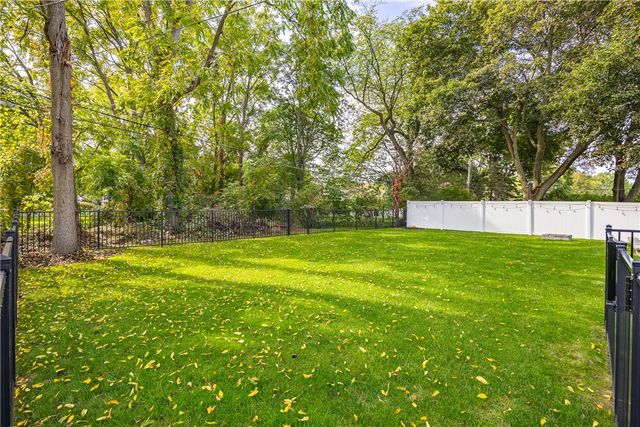 45 Carverdale Drive, Brighton, NY 14618