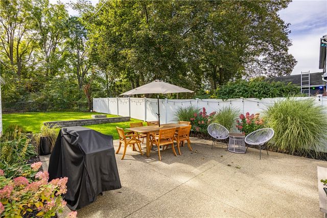 45 Carverdale Drive, Brighton, NY 14618