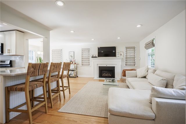 45 Carverdale Drive, Brighton, NY 14618