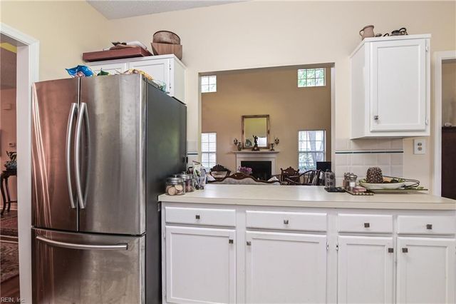 1137 Cypress Point WAY, Virginia Beach, VA 23455
