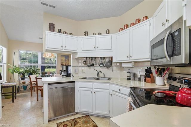 1137 Cypress Point WAY, Virginia Beach, VA 23455