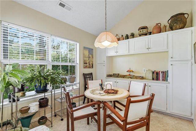1137 Cypress Point WAY, Virginia Beach, VA 23455