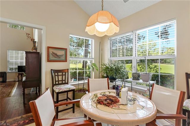 1137 Cypress Point WAY, Virginia Beach, VA 23455
