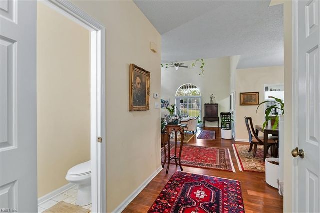 1137 Cypress Point WAY, Virginia Beach, VA 23455