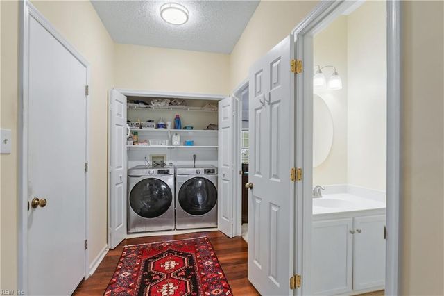 1137 Cypress Point WAY, Virginia Beach, VA 23455