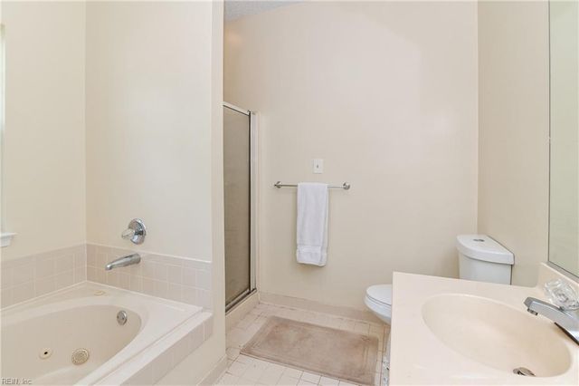 1137 Cypress Point WAY, Virginia Beach, VA 23455
