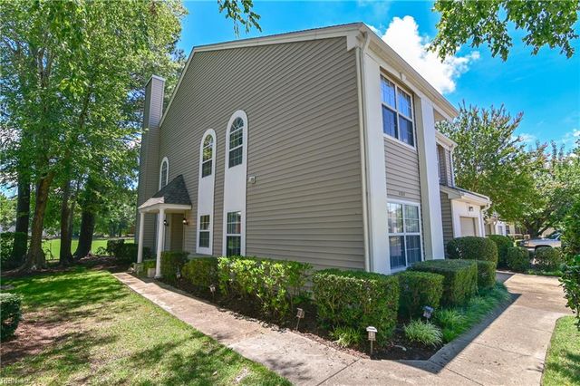 1137 Cypress Point WAY, Virginia Beach, VA 23455