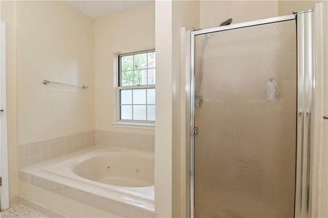 1137 Cypress Point WAY, Virginia Beach, VA 23455