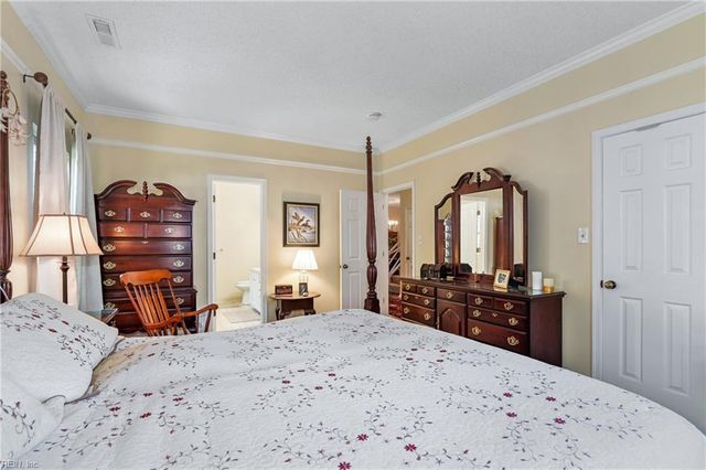 1137 Cypress Point WAY, Virginia Beach, VA 23455