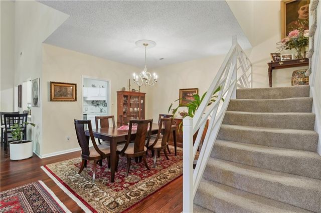 1137 Cypress Point WAY, Virginia Beach, VA 23455
