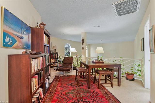 1137 Cypress Point WAY, Virginia Beach, VA 23455