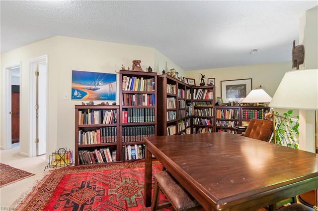 1137 Cypress Point WAY, Virginia Beach, VA 23455