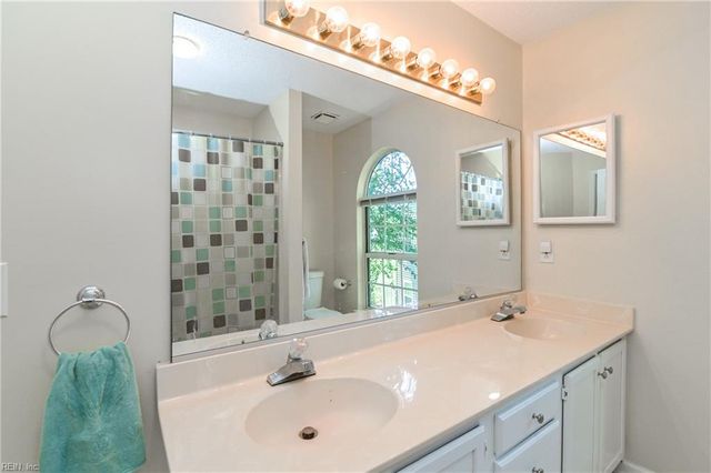 1137 Cypress Point WAY, Virginia Beach, VA 23455