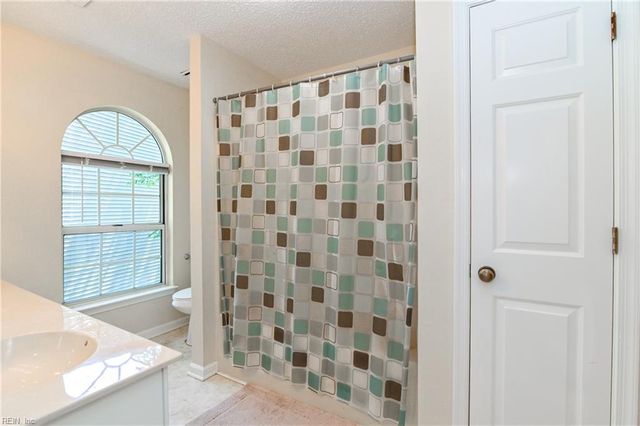 1137 Cypress Point WAY, Virginia Beach, VA 23455