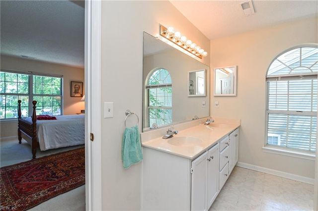1137 Cypress Point WAY, Virginia Beach, VA 23455