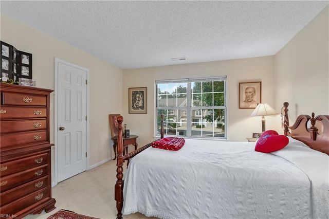 1137 Cypress Point WAY, Virginia Beach, VA 23455