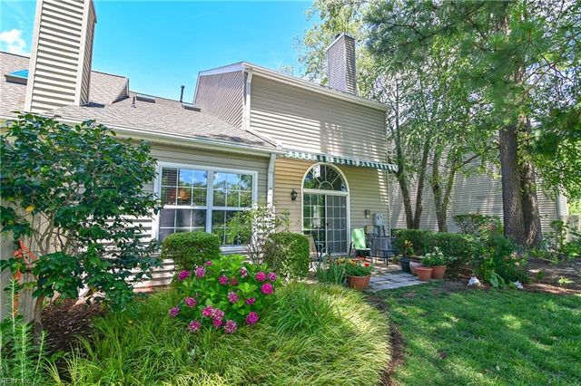 1137 Cypress Point WAY, Virginia Beach, VA 23455