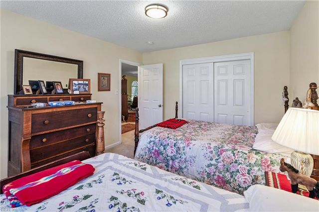 1137 Cypress Point WAY, Virginia Beach, VA 23455
