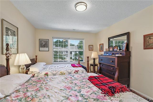 1137 Cypress Point WAY, Virginia Beach, VA 23455