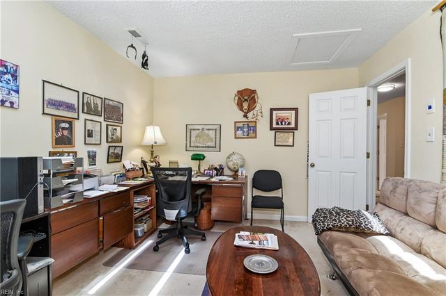 1137 Cypress Point WAY, Virginia Beach, VA 23455