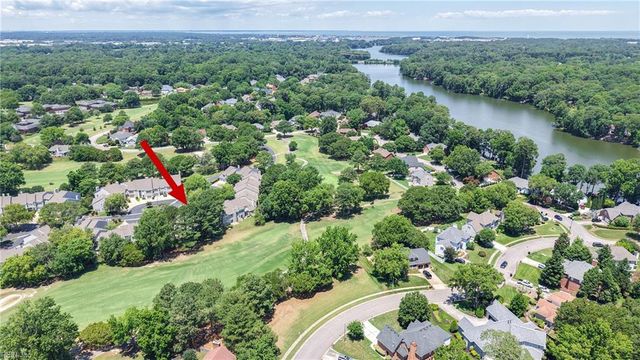 1137 Cypress Point WAY, Virginia Beach, VA 23455