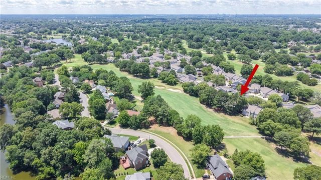 1137 Cypress Point WAY, Virginia Beach, VA 23455