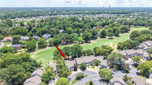 1137 Cypress Point WAY, Virginia Beach, VA 23455