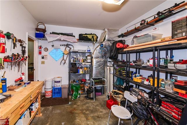 1137 Cypress Point WAY, Virginia Beach, VA 23455