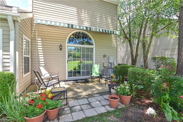 1137 Cypress Point WAY, Virginia Beach, VA 23455