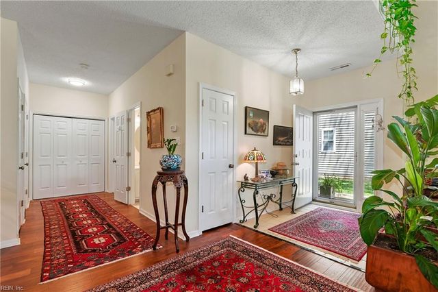 1137 Cypress Point WAY, Virginia Beach, VA 23455