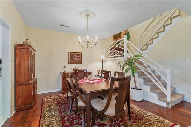 1137 Cypress Point WAY, Virginia Beach, VA 23455