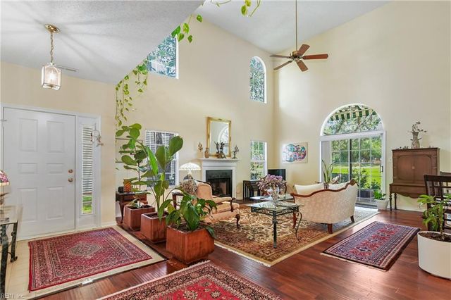 1137 Cypress Point WAY, Virginia Beach, VA 23455