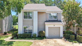 1137 Cypress Point WAY, Virginia Beach, VA 23455