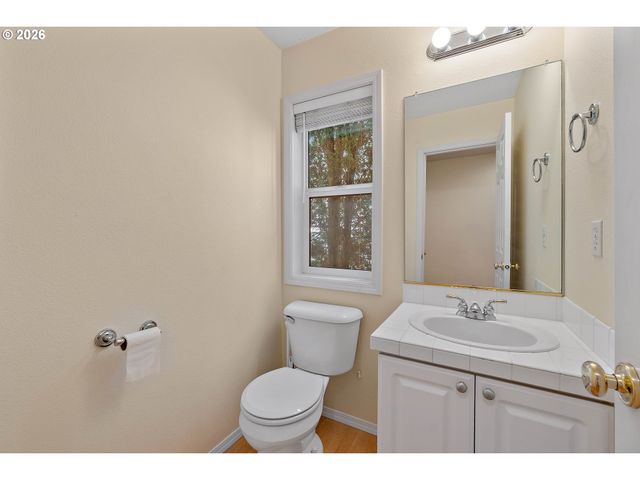 6496 Nw WENMARIE Dr, Portland, OR 97229