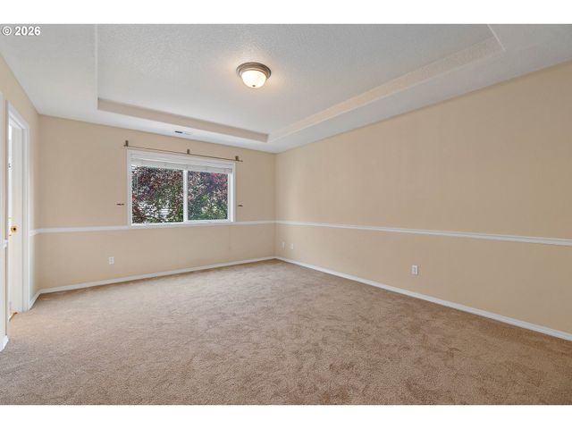 6496 Nw WENMARIE Dr, Portland, OR 97229