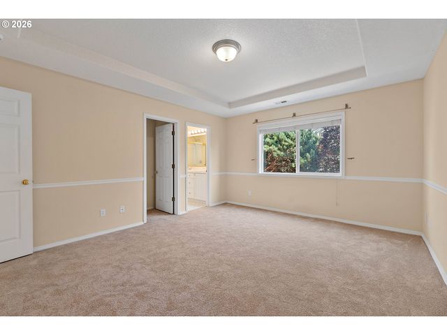 6496 Nw WENMARIE Dr, Portland, OR 97229