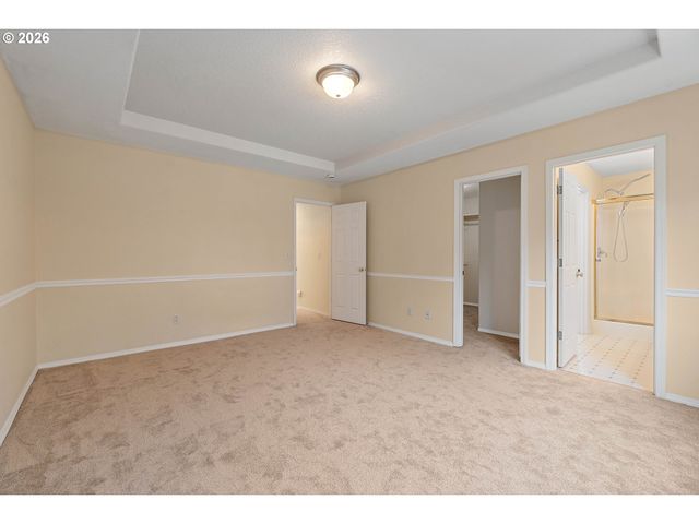 6496 Nw WENMARIE Dr, Portland, OR 97229