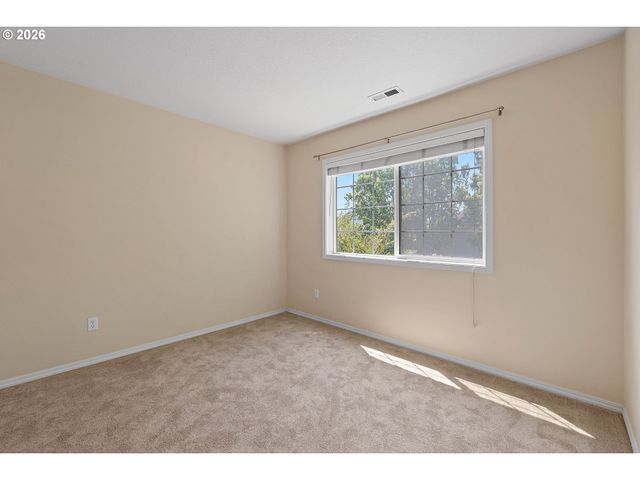 6496 Nw WENMARIE Dr, Portland, OR 97229