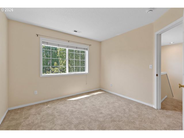 6496 Nw WENMARIE Dr, Portland, OR 97229