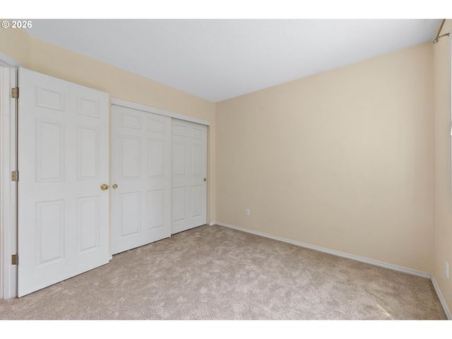 6496 Nw WENMARIE Dr, Portland, OR 97229