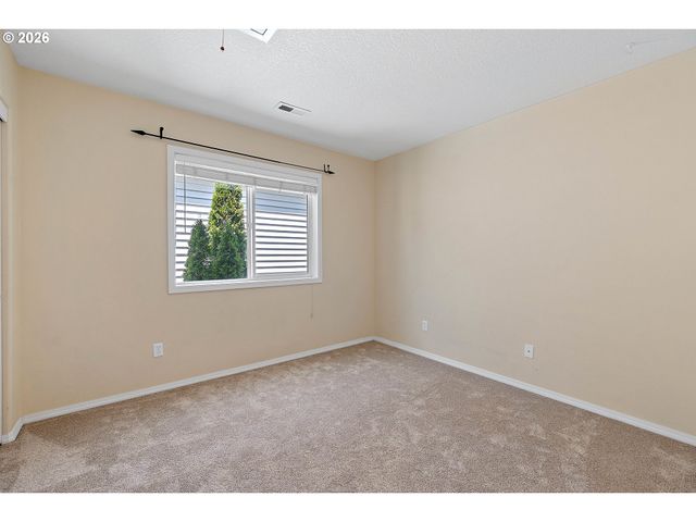 6496 Nw WENMARIE Dr, Portland, OR 97229