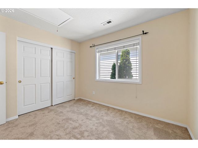 6496 Nw WENMARIE Dr, Portland, OR 97229