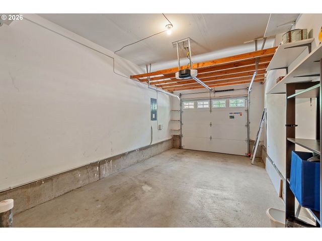 6496 Nw WENMARIE Dr, Portland, OR 97229