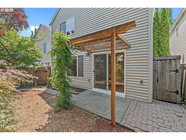 6496 Nw WENMARIE Dr, Portland, OR 97229