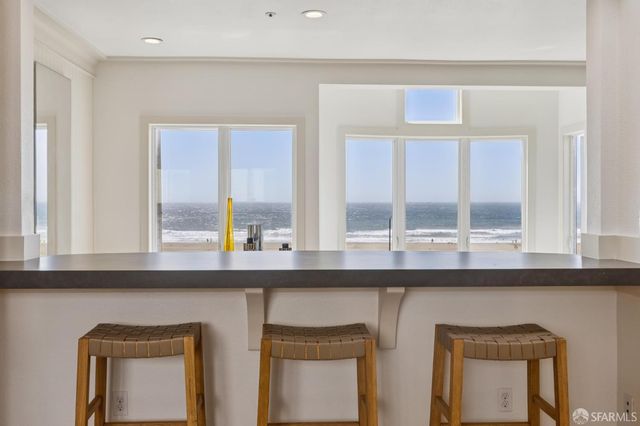 746 Great highway Highway 3, San Francisco, CA 94121