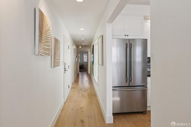 746 Great highway Highway 3, San Francisco, CA 94121